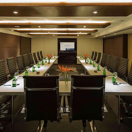 Novotel Imagicaa Khopoli Kültér fotó