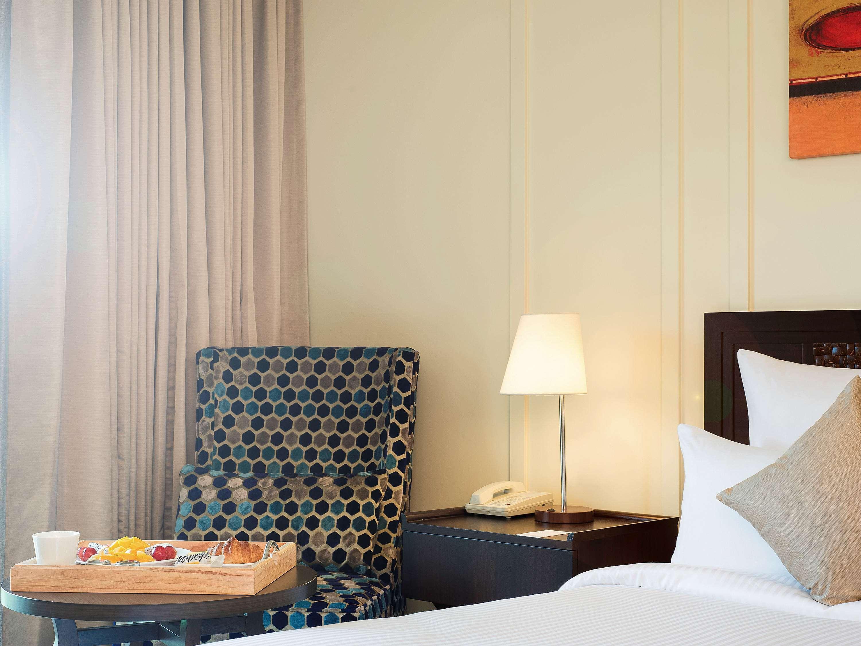 Novotel Imagicaa Khopoli Kültér fotó