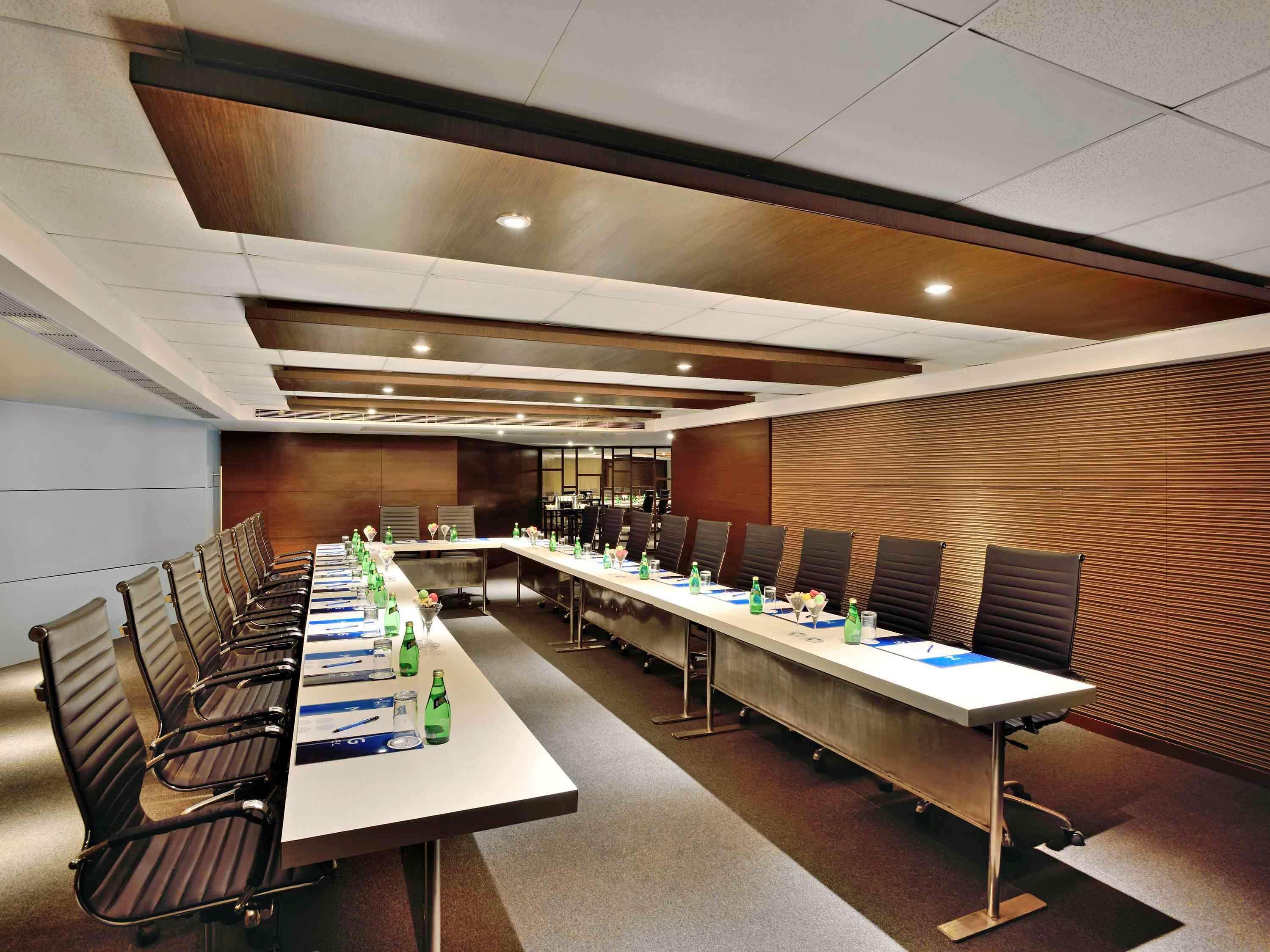 Novotel Imagicaa Khopoli Kültér fotó