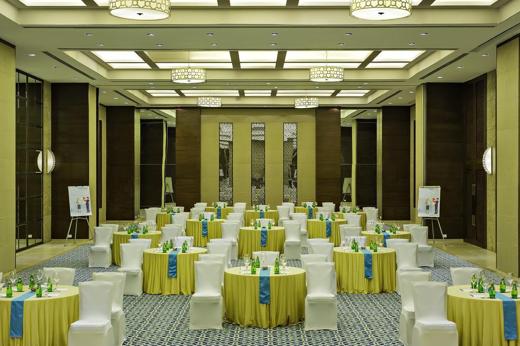 Novotel Imagicaa Khopoli Kültér fotó